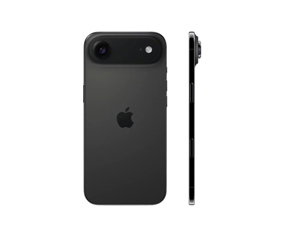 Apple iPhone Air — Shoptimist