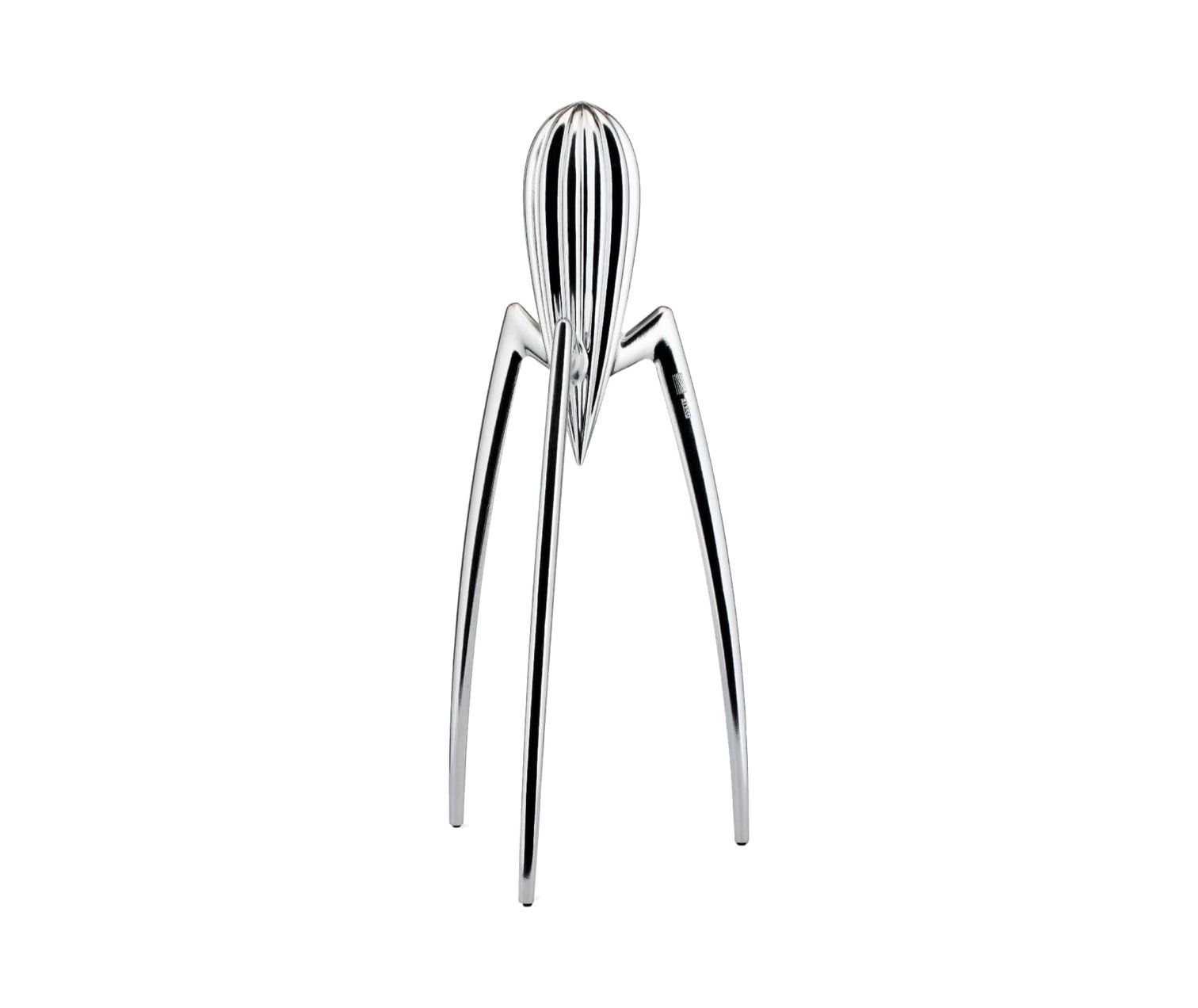 Alessi PSJS JUICY SALIF Citrus Press — Shoptimist