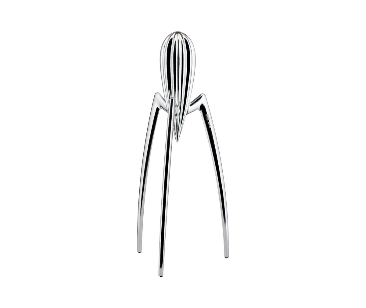 Alessi PSJS JUICY SALIF Citrus Press — Shoptimist