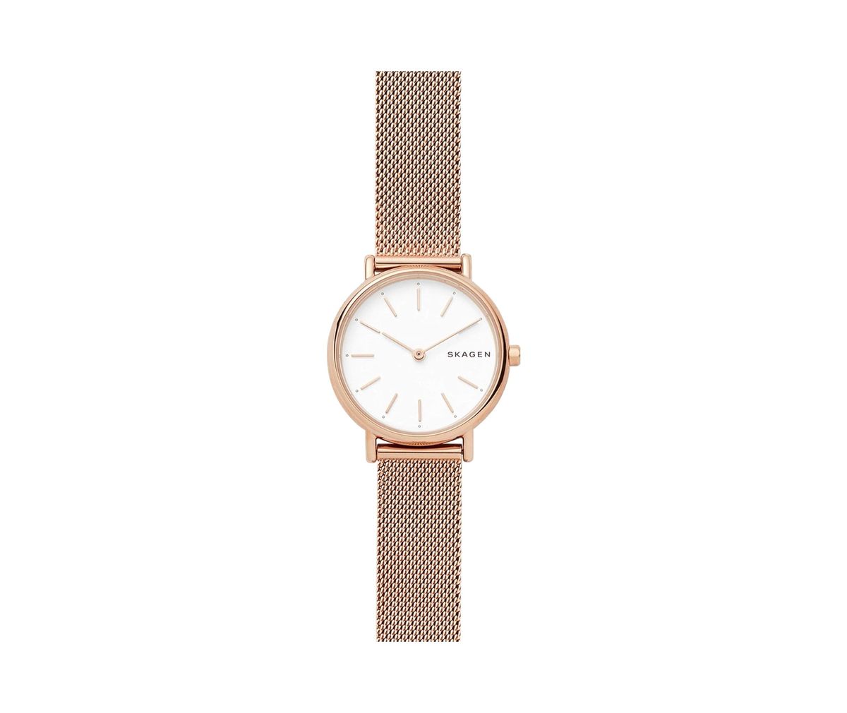 Skagen Signatur Lille Watch for Women — Shoptimist