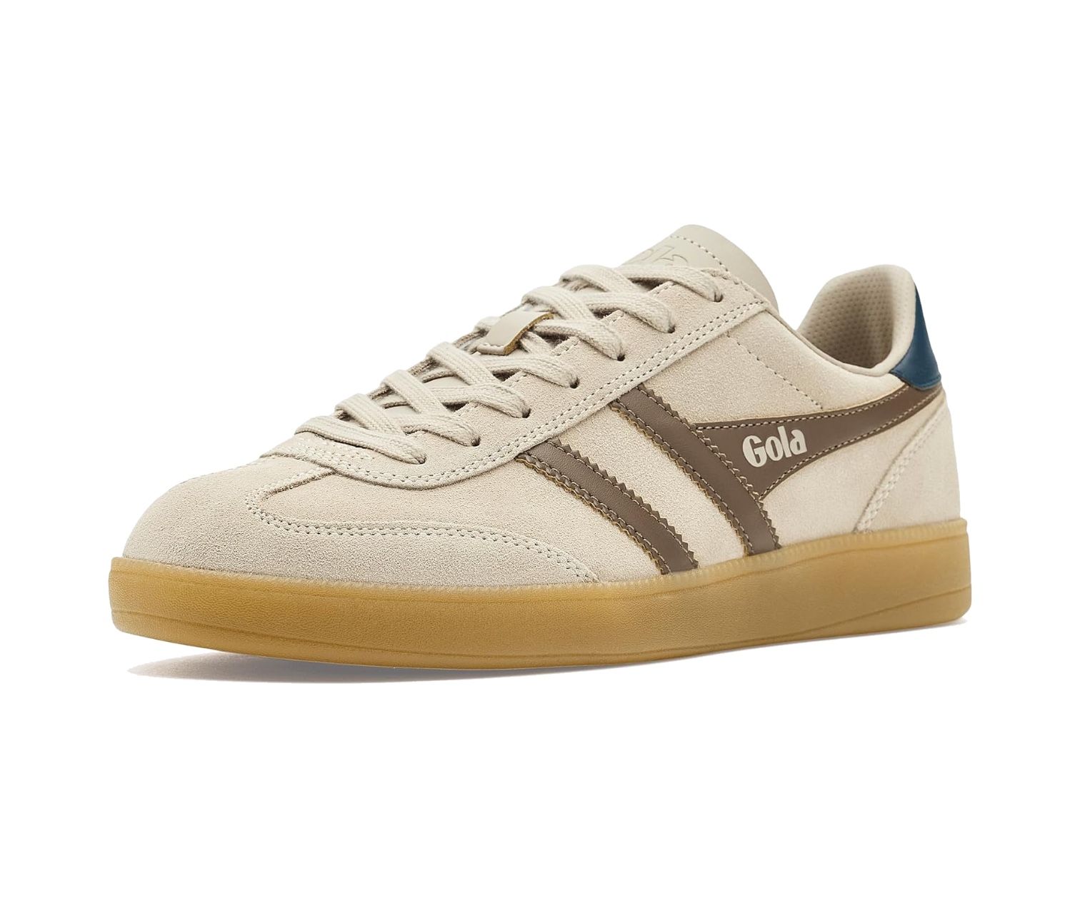 Gola Men Sneaker Low — Shoptimist