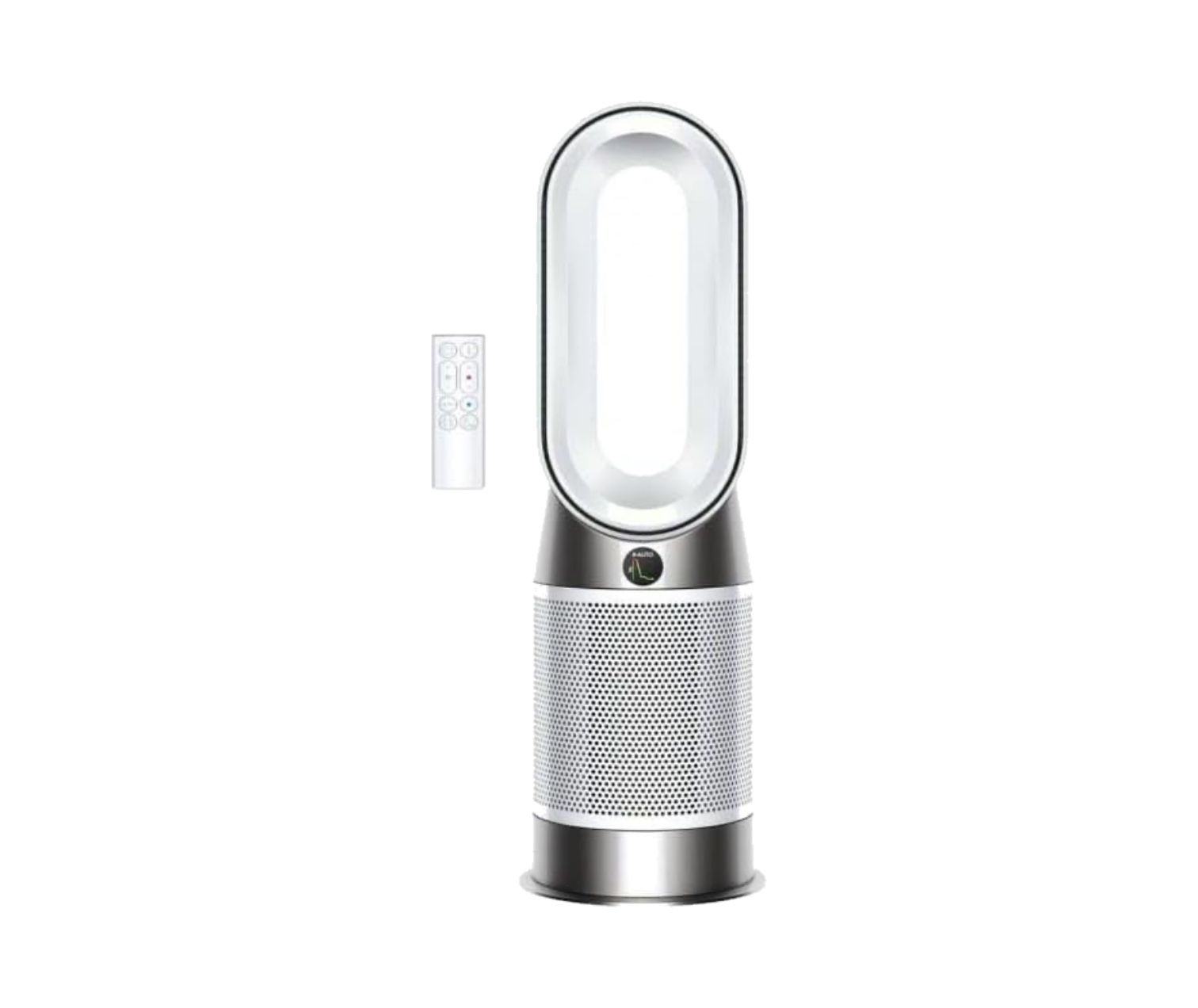 Dyson Purifier Hot+Cool — Shoptimist