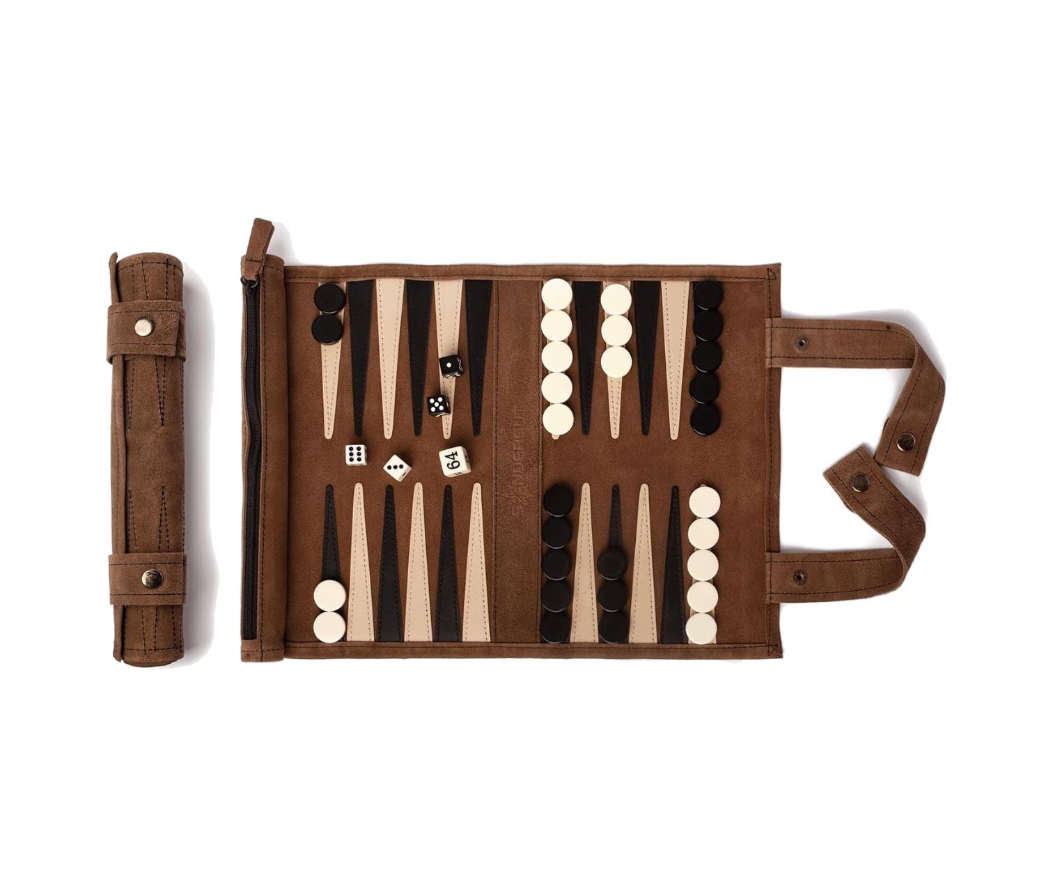 Sondergut Backgammon — Shoptimist