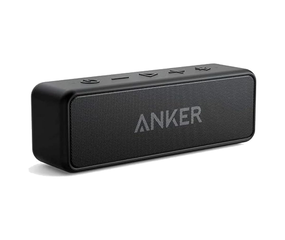 Anker soundcore 2 — Shoptimist