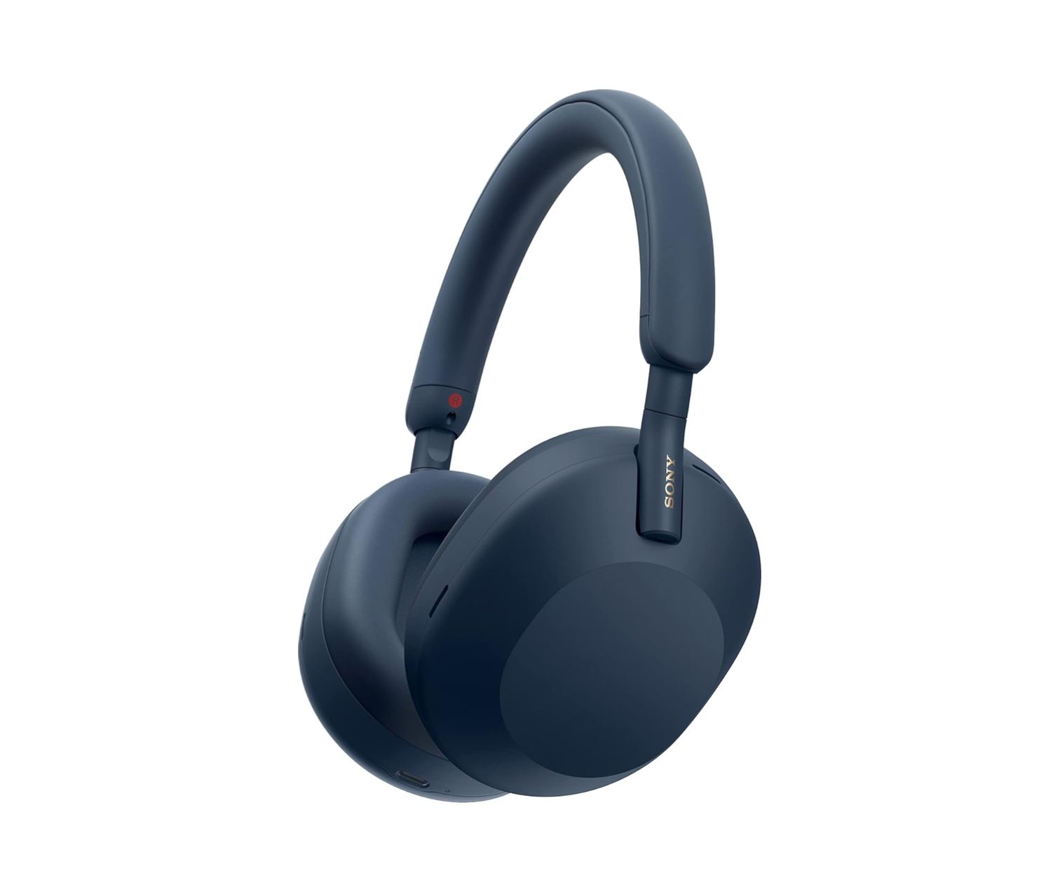 Sony WH-1000XM5 — Shoptimist