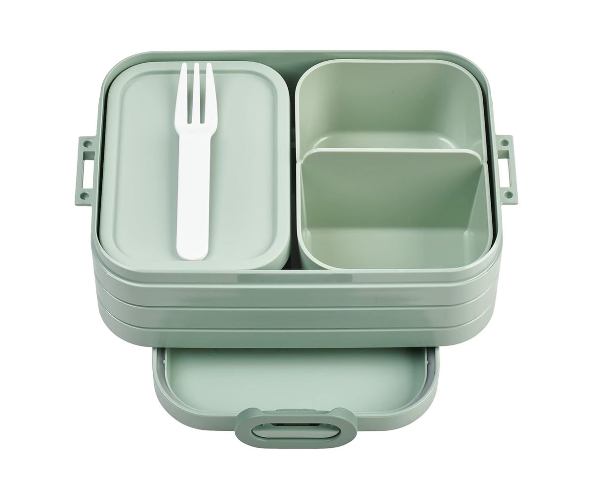 Mepal - Bento Lunchbox — Shoptimist