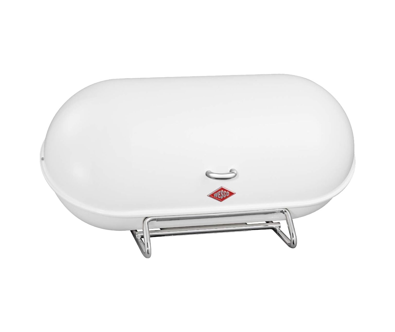 Wesco Brotkasten Breadboy — Shoptimist