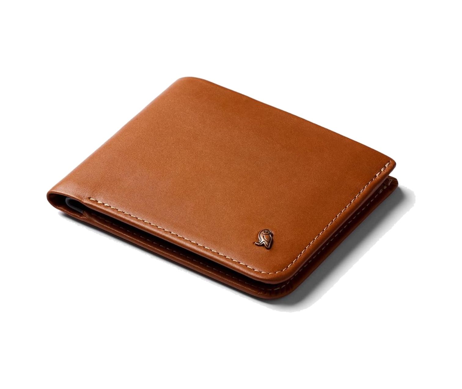 Bellroy Hide & Seek wallet — Shoptimist