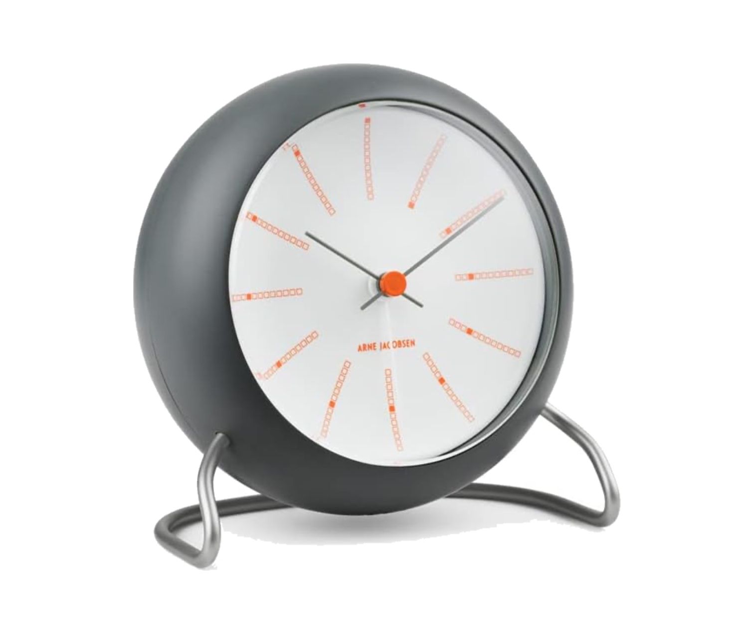 Rosendahl Arne Jacobsen Bankers Original Design — Shoptimist
