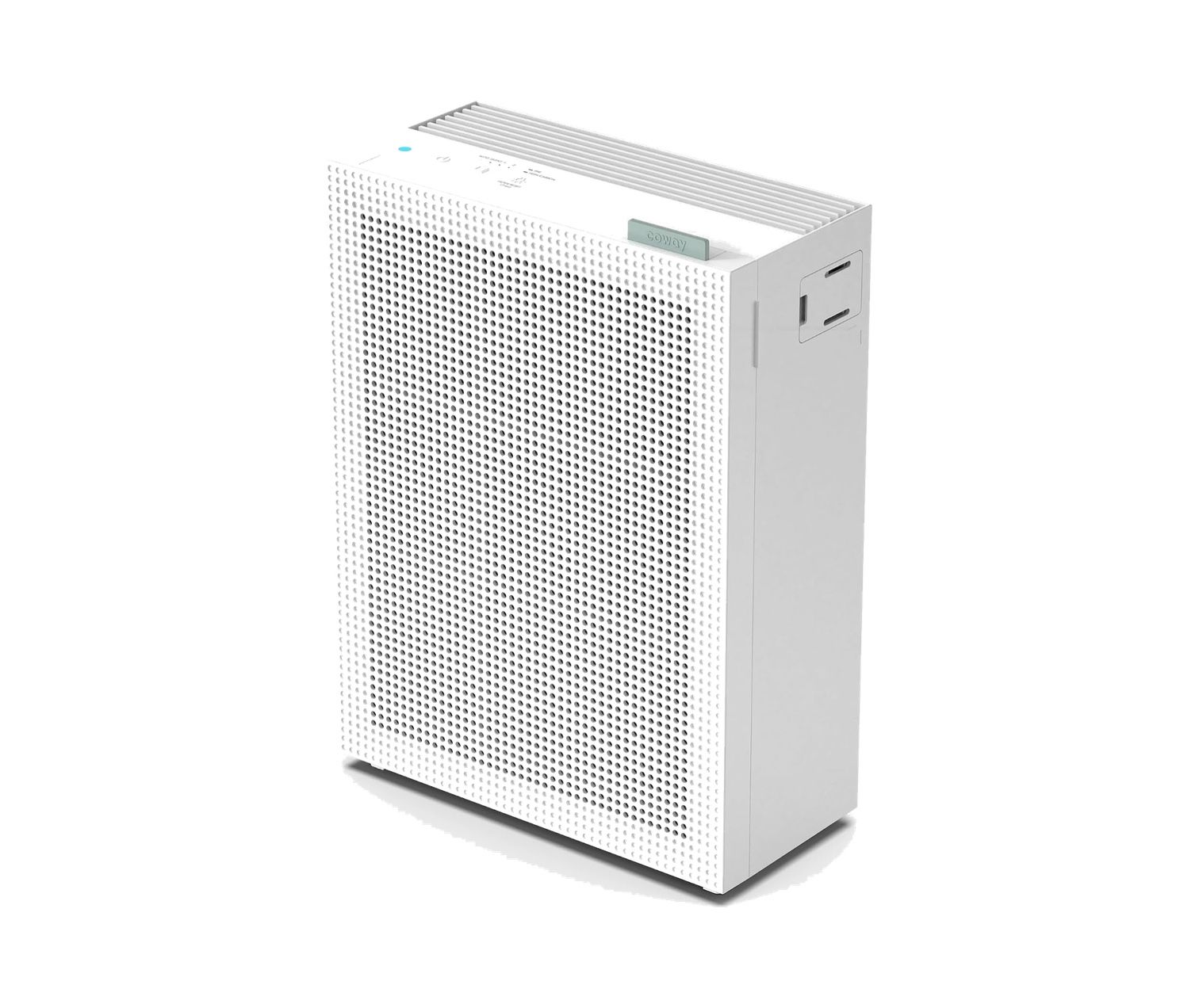 COWAY Air Purifier — Shoptimist