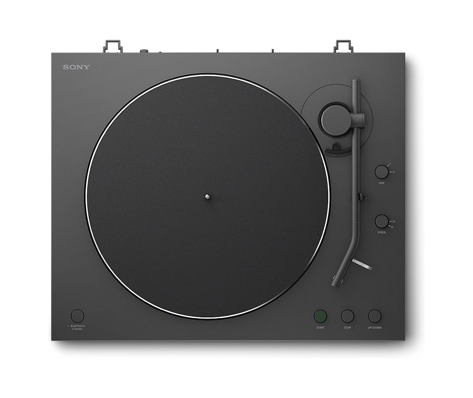 Sony PS-LX3BT Bluetooth — Shoptimist