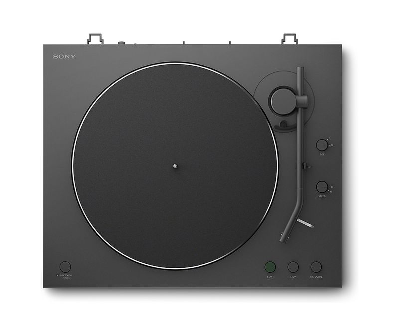 Sony PS-LX3BT Bluetooth — Shoptimist