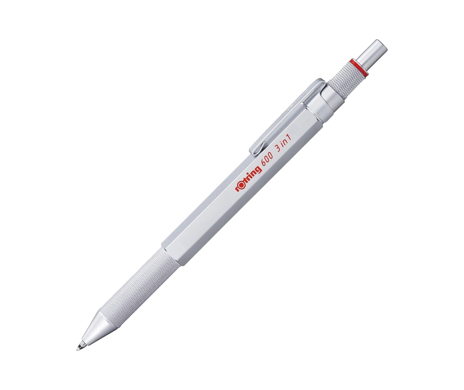 rOtring 600 3-in-1 — Shoptimist