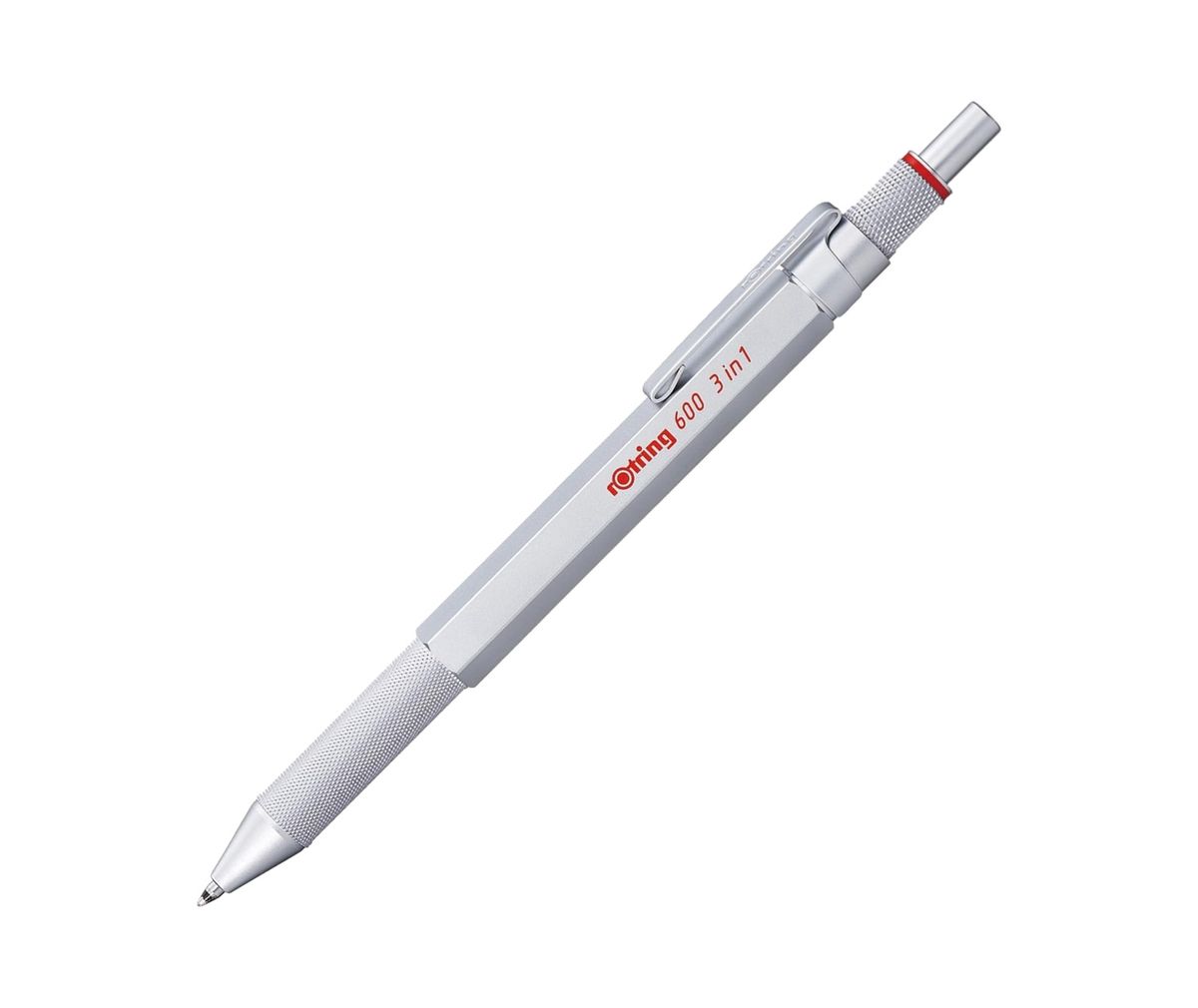 rOtring 600 3-in-1 — Shoptimist