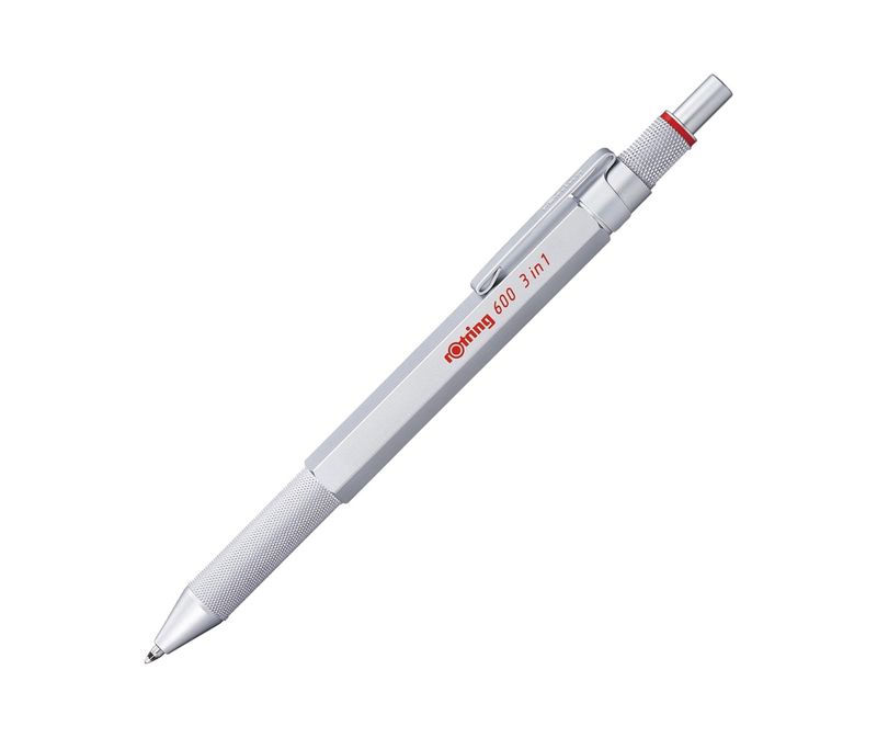 rOtring 600 3-in-1 — Shoptimist