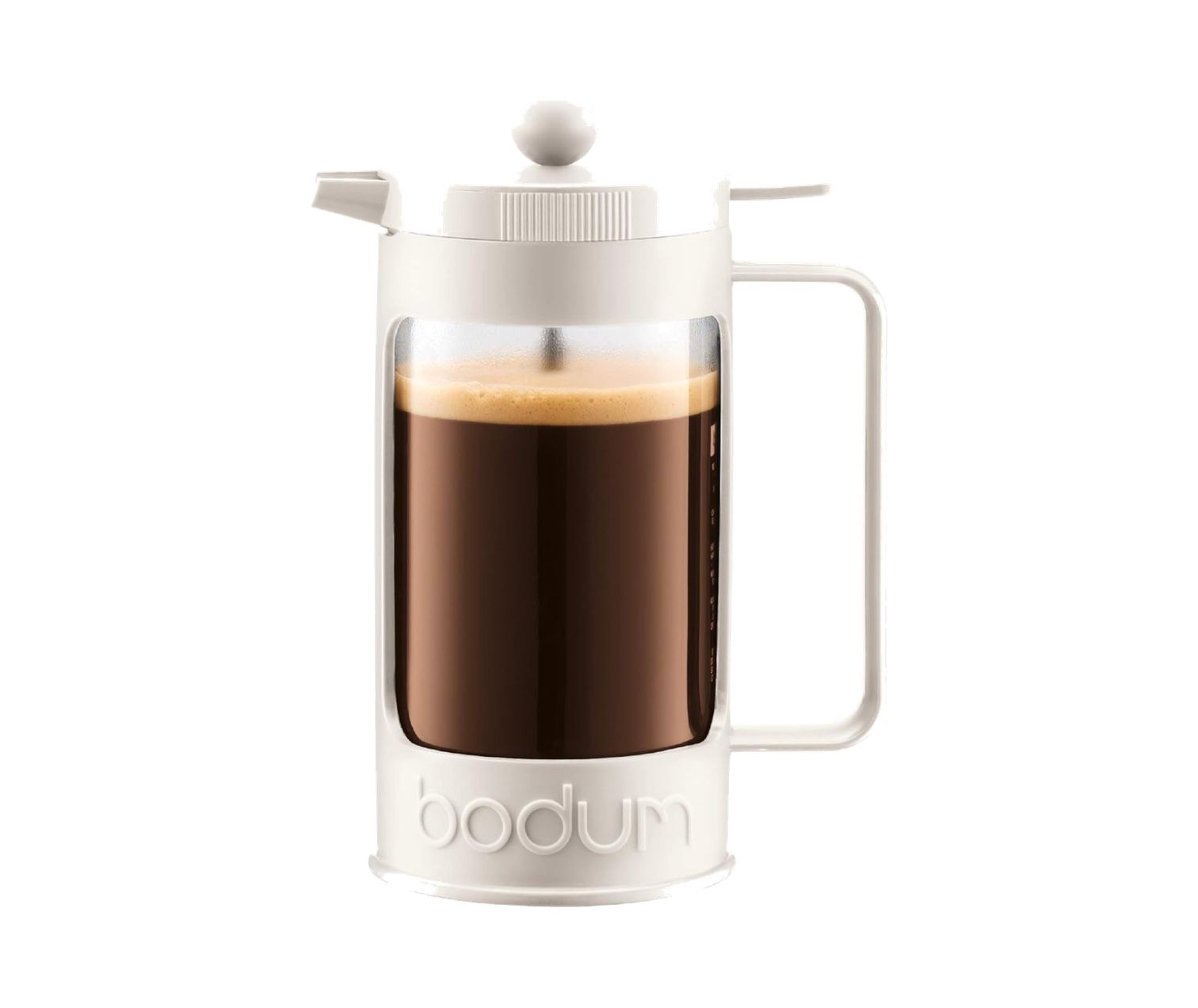 Bodum Bean — Shoptimist