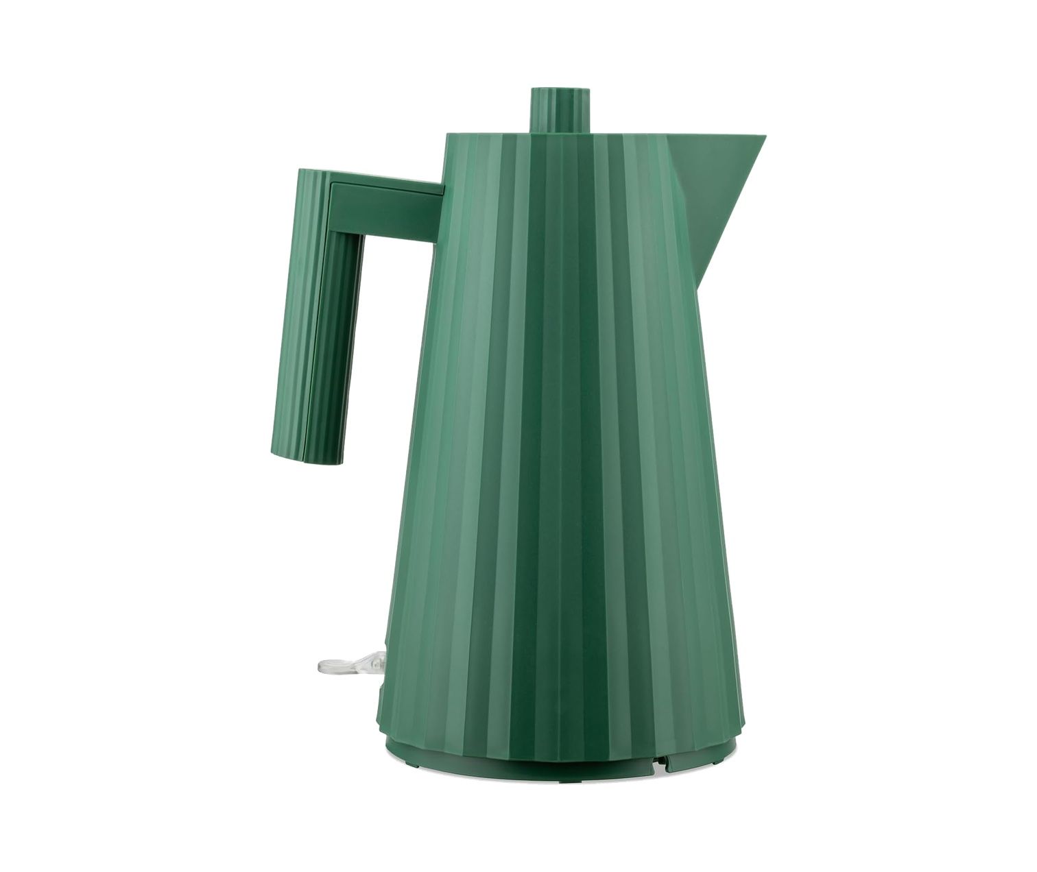 Alessi Plissé Water Kettle — Shoptimist