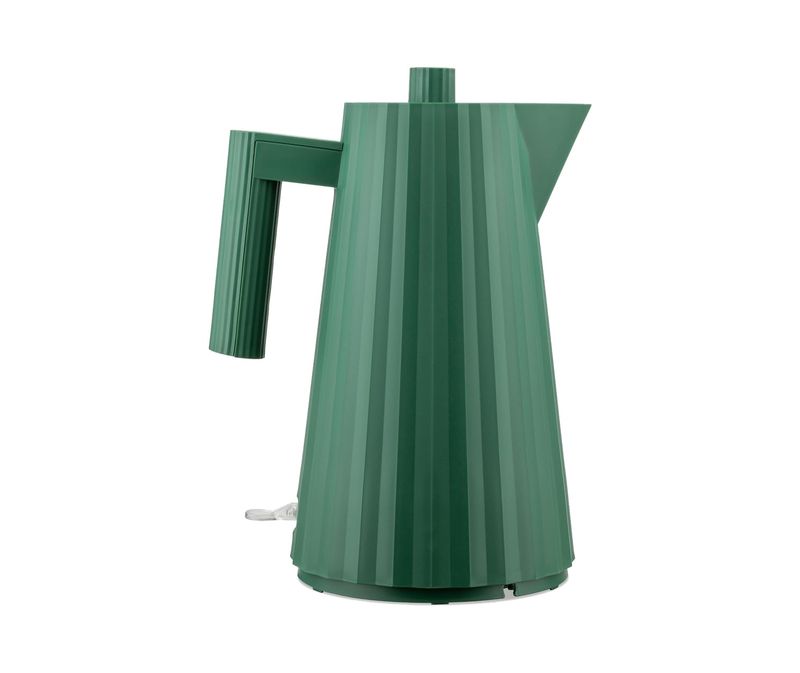 Alessi Plissé Water Kettle — Shoptimist