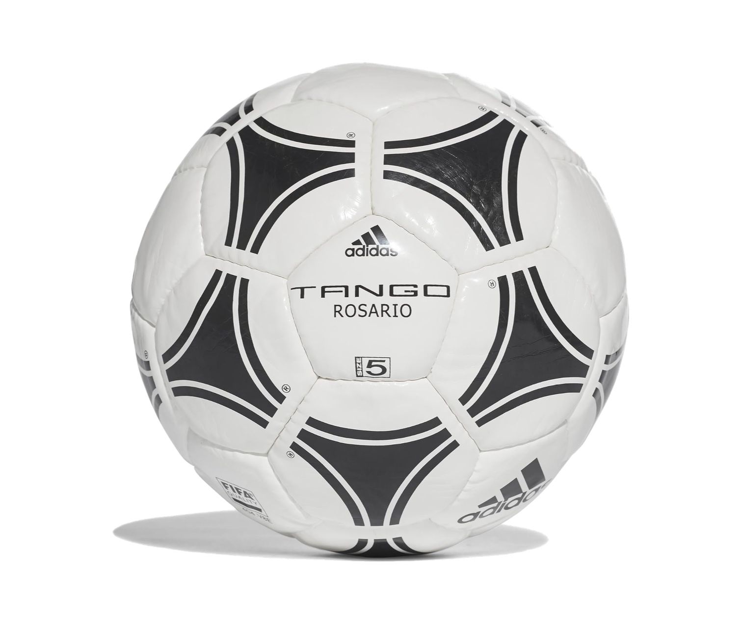 adidas Tango Rosario Football — Shoptimist