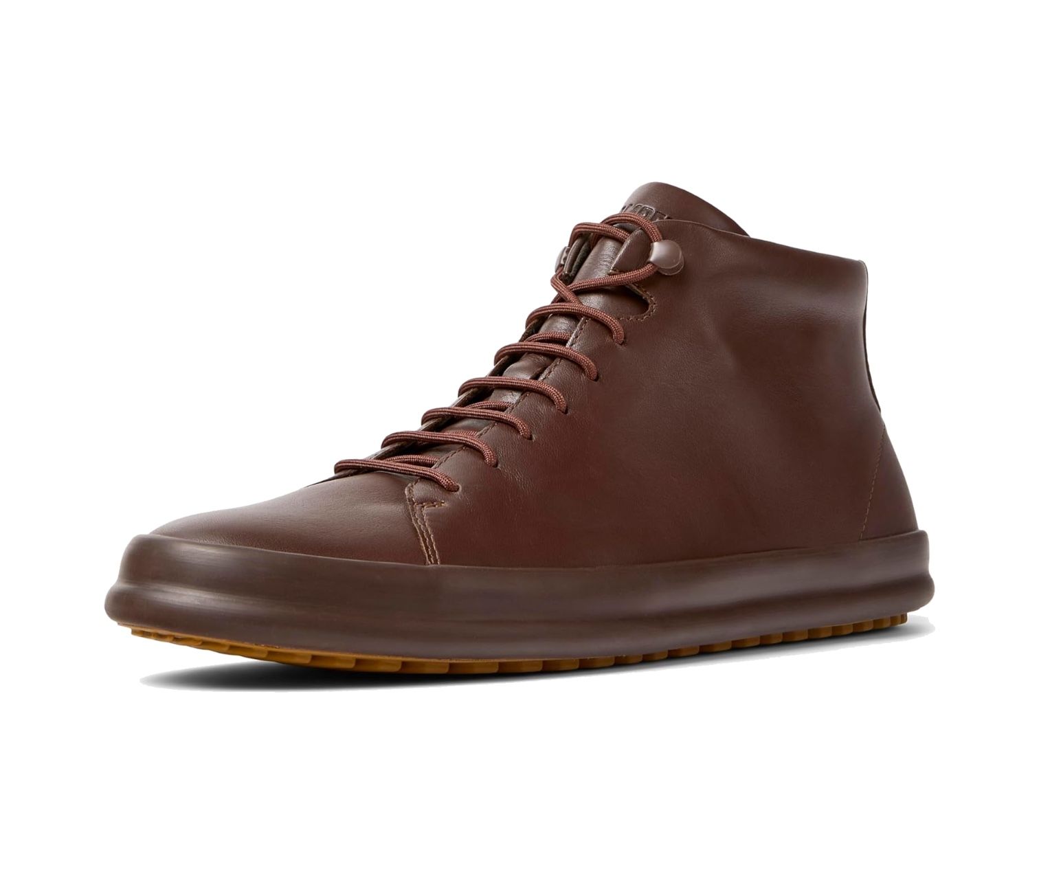 Camper Men Chasis Sport — Shoptimist