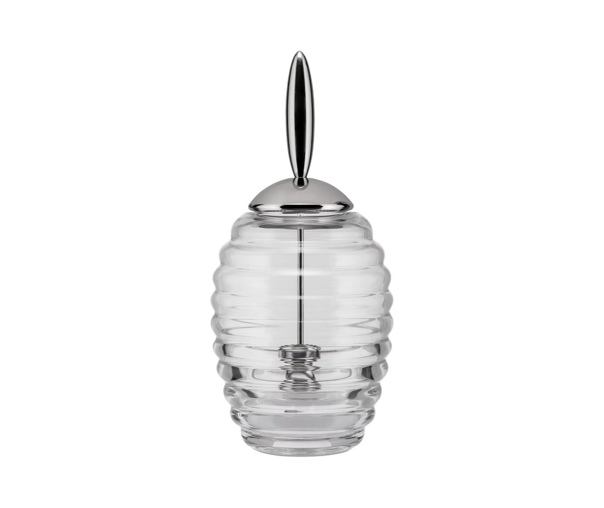 Alessi TW01 Honey Pot — Shoptimist