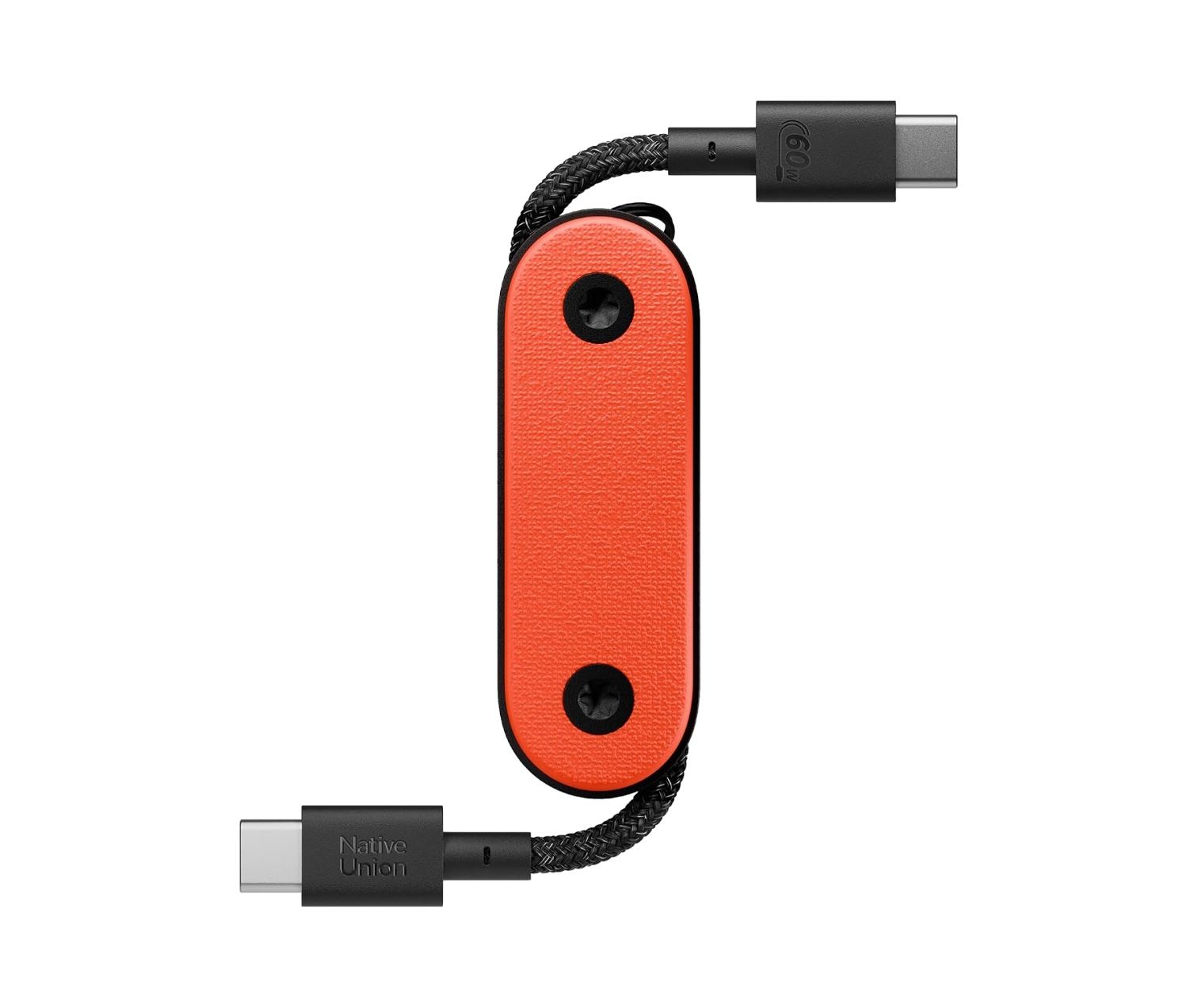 Native Union Pocket Cable 60W — Shoptimist
