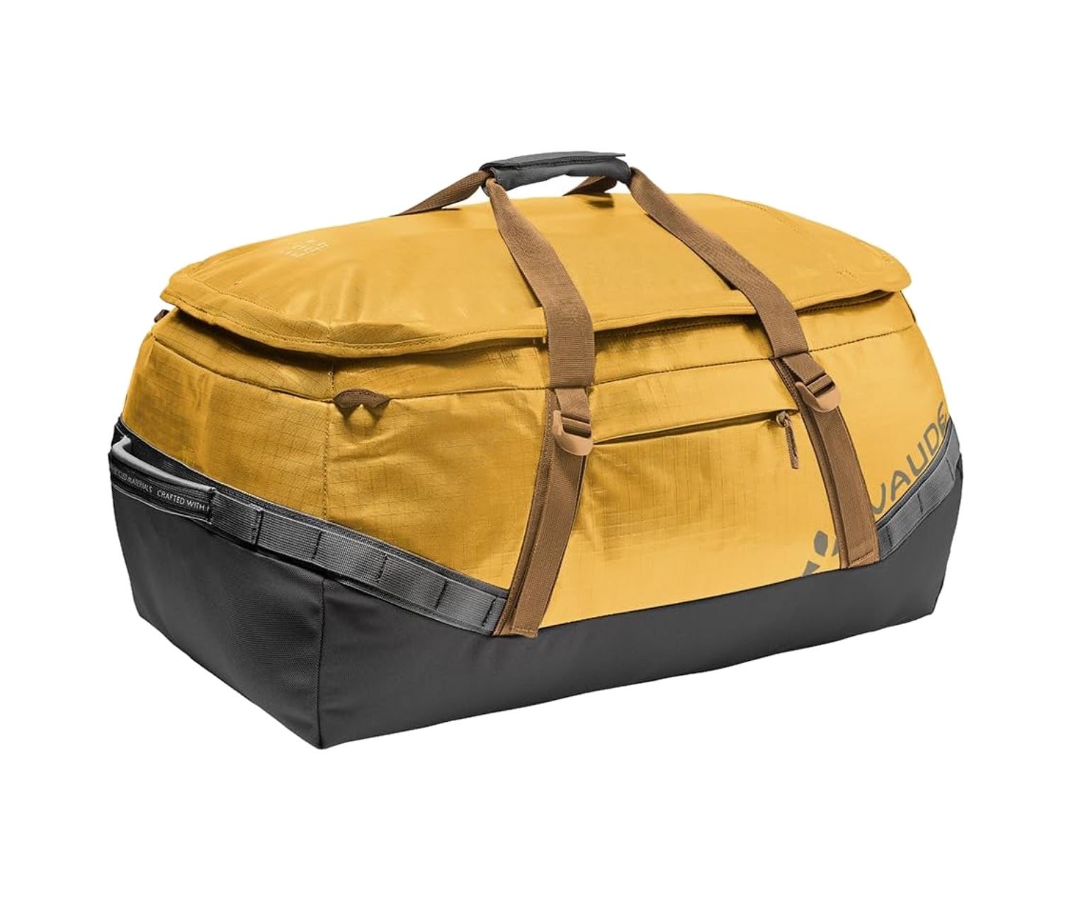 VAUDE Travel Bag CityDuffel — Shoptimist