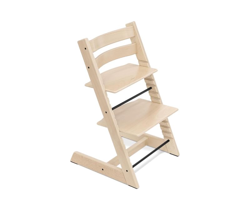Stokke Tripp Trapp Stool — Shoptimist