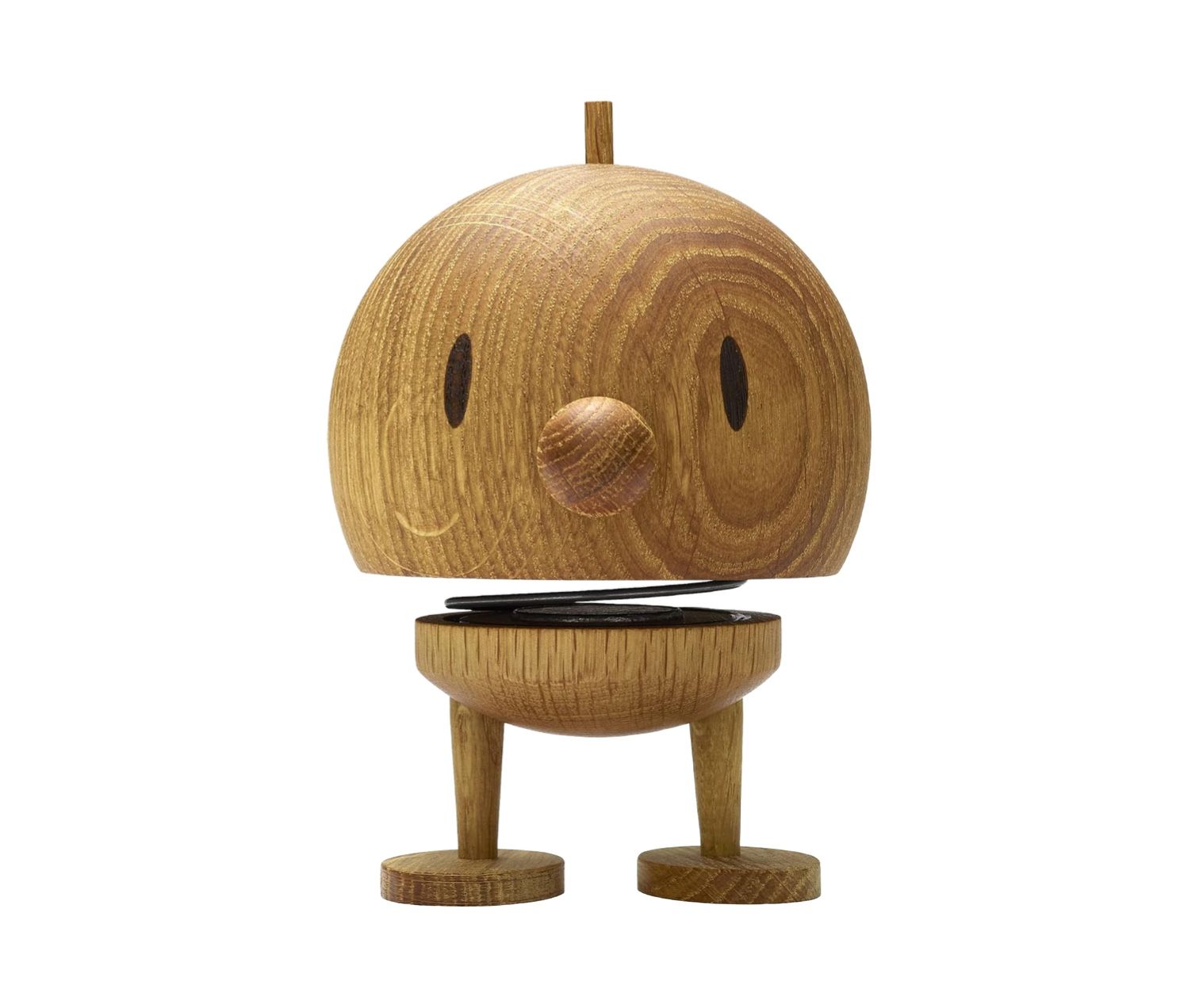 Hoptimist Bumble Wood — Shoptimist